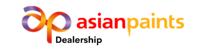 Asian Paints
